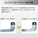 fc00f800fc00ffff8f41affffffffffffdc8fffff9fcf97ef97e83cbffffffff00000000000000000000000000002500