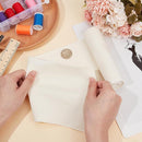 31e401de01de81f101f663ff5e7effff9fef0fff0fc70fc30fc31fc31d873f8702eb17091110171115101a1c0d19190e