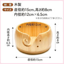 ffff83fff7fffffffffffffff80ff807f003f003d007f007f807f80ffffffe7ff2f2f2f2f2800000f2171819f2091a1a