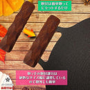 fce2f1fff3bfe39f40004700ce20cc2018408040b880f8007d00ffb0ffb0fff0