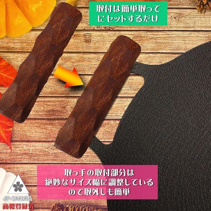 fce2f1fff3bfe39f40004700ce20cc2018408040b880f8007d00ffb0ffb0fff0