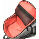 ffffffcffff9ff3efe0efe04fe00f810f028e002c104e7e0c7e0c7c1e380d281