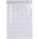 fffffffff007f017f407f017f407f007f007f007f007f007f807f007f007ffff0000000000aba4ab00ababab00b2abab