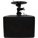 ffffffffffffff3fff7fff3fff7fff1ff007f007f007f007f007f007ffffffff