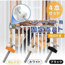 f3f3f5f1f7f2f3f0edf1e60ae023f0caf007fc10f047e065c1c3defffef7fdbe9c10a2109c00ab109c0eb60bab8f0012