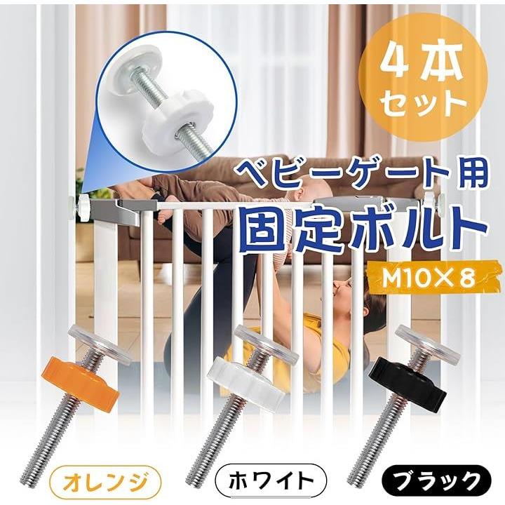 f3f3f5f1f7f2f3f0edf1e60ae023f0caf007fc10f047e065c1c3defffef7fdbe9c10a2109c00ab109c0eb60bab8f0012