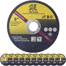 fffff8cff6c7e243fd6bd5c1dec1c1c5c909e4d3e043f007fc1fc4819304802000000000002425260023a2ab0000a500