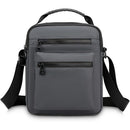 fffffffffebffbeff007f007f007e007e007e001d001d00190058000f006ffff0000000000ab9a2b00929ab20092a2b3