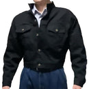 ff7ffebffb07e103c101c001c001c0008000800080008808880c900c9004b00400000e0000939b9b0093939200009300