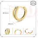 fffffffefffafe3ffe6bfcebfceffcd7fe1fff7ffbfffffff7dfee9fe69bffff