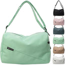 fffffdfffb7fffb8f7feef9affd8ffe8ffc8bc0f80088006800080008007800400000000005800000000000000606263