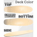 ffffff5e97ffc0ffc0ffc07f81ffe3bdfc1f807381fff9ffffffd7fffffe8fdf000000000018191a0000191800000000