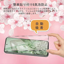 bfffd83e43bfffdf5eefff8ff707fb07ffbffd70c03ef07cc704c003ff86fffffbfcfe22f7fc01fc04fcfcfbf64444ab