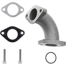 ffffffffdbbf990fde0ffe07ff03e7e399e19be1c7c1ffc0fffffbf3fbffffff