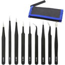 ffffff9fff07ff00ff00fff0f7ffb7bdb5adb5a5b5a5b5a5b5a5b5a5b5a7f5e500000000000075ab002b0000002b0000