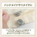 97bf3f30ffffffff8c8f811980158023819f800b8403880f880fefa37fffffff171b171e152b26241f0e172915250000