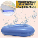 fe03fe01fe01f00303ffffffffffffffffffffffff1f8007000300018003f807