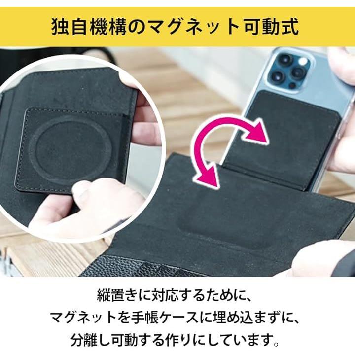 ffffea3707ff43fb01f701f001b803210f01be00f8007803f806fcdffe5bf42f242424248e8e198e8b008e8e9c8f8b90