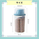 ffff2e3e7fff7fff7f0f7e0f7c0f7e0f7e0f7e0f7e0f7e0f7e0f7e0f7fff3fffb393809382008e0082000f0082000b00