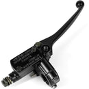 fffffffdfffdfffbfff7ffe7ffcfff1ffe3ff83ff03fe03ff09fc01fdf9fffff00000000000000000000000000000000