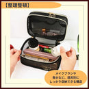 00005fff7fff7c477807780f7c0f780d7c1d713d70bf711f7c1f7fff7fff7fff0101010101102b2401092400010b1a16