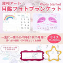 ff1fdde08bf7faebcfffff49ffffff77ffbffff8fffafffff7dd8416ffeefc0c