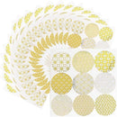 fffffe2ff3ffff29cd80fa90f407a9edeb91ebc7e97d8835b127f52ef926ff24