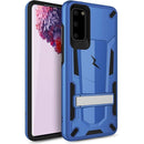 ffffb818bc08a808a000b802bc32bc32bc32bc32bc72bc7ebc10bc30bc00a0010000800089c6009a88d39c9d89d02b9c