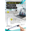 ffff80038002847f80bd77f7dd76fe20ff80ffc0fffdffffffffdfdffdff6ff58733333c8e00008b9c006b9200000000