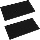 ffffff8ff807800380038003c01fc1ffefe3fe01f001e000e001f00ff03ff1ff00000000000000000000000000000000