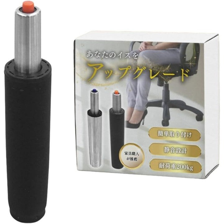 ffffffffefffefffec01e401c401c5d1c4c1c691c681c641c601c7ffc7ffefff0000000000003c0e00006b2b00004924