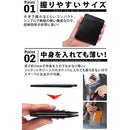 ffffd7defff7efc0ffc1ff81fffff7b1fffffffffff8fff0fdf003f0003003f0