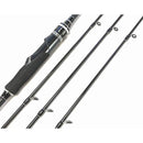 ffbfff7bfedefcfffaeff97bf3dfe7b7e5ffcb7f9edf97ff25bf7b7fdfffb67f00003d0000000000001000006b1c0000