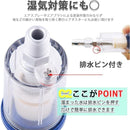 fffffa5ffffffffff3ffebe7dae6fb7fb14cf17fc4ffe348831180208000807f0000000000ab000000b2a50000ce2b75