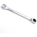 ffffffffffffffffdfff0fff83fff0fffebfff8fffe3fff8fffcffff7fff1fff000000000000000000009c0000000000