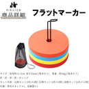 ffffdfffff56afffffbfffbffc0ffc07f407e407e407e40ffdffd15fffffddff0000000000000000009e0a0a00ebd500