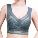 fd7ffeffe1ffa7ffe7f3e3f353e355c7c281a035a006700670077107f00fafffeb000c001c930095099186920c8e8f92