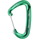 ffffffffff3ffc1ff9dff3dff3dfffdffbdfffdfffdffd9ffc9ffe3fffffffff00000000000000000000000000000000