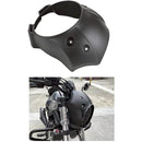 fffffe3ffa0ffbc7f707f807fc07ff0fffbff083f24ffe17fc1ffc1bfc1bf03f00000000001c00eb000000000033eb24