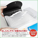 fffff83ff03fa07f803f80ffc2ffdfffffffffffeffee7f8bbf0af38bdf299b85b5b5b5b5b00007b5b00ab005b0e2b90