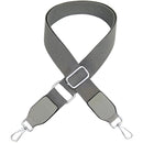 fffffffffc0ffde7fff7fde7fceffc4ffe1fff3ffd1ff88ff1c7f3e7f7f7ffff00000000000000320000ab00002b0033