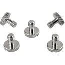 ffffffffffffffffdffbdff9ce70f777fe3fee3beffbc7f1c7f1ffffffffffff0000000000000000000022000012001a