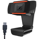 fffffffffffffe00f000f000f000f001ffc1ffc1ffc1dfc1df01d803d807df3f00000000000000000000000000000000