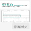 0000ffffffffffffffff00007fff6fff7fff5fff7fff6cd9000000000000000000000000000000000000000000000000