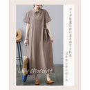 fffffefff87ff43ffc7ffc7fcc3fe03fc03fc83fc03fc03fc007c007c047c0070f0f0f0f0f020da20f6b0e970f170b2b