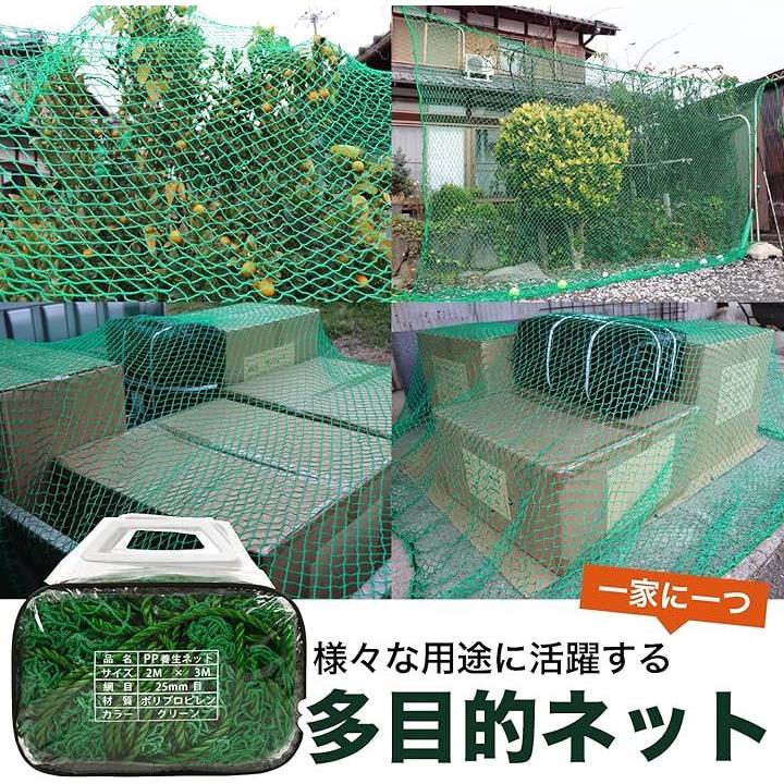 ff1f6f771088b9c0f8a00800002f030503291f1f1f2f248f409181ff90ff801f002dfe9c7269194c0777507c6b4eb60e