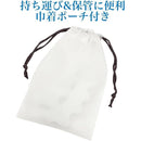 fffffff7f99fffffff1ffa07f40fe80fe80ff00ff00fe00fe007c01ff81fff1f000000000000220000003300002b3304