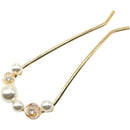 fffffffffffbfff6ffdbfff7fffffbefd7dfcfff9fbf9f7f9fffccffe1fff3ff0000000000000000001c000000008000