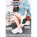 fffffc2bfdbffe7ff822f875dfcedff8ff70c722e18740f0f1cf0fe007e1ff7f9580879ca4ab2b8a0f080dab9ea20800