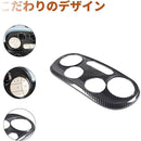 ffffdfffffffffffcfffa7ffcffffdbfcd97966fcfcdffe3ffffffffefffffff0000000000000000000000b200000000